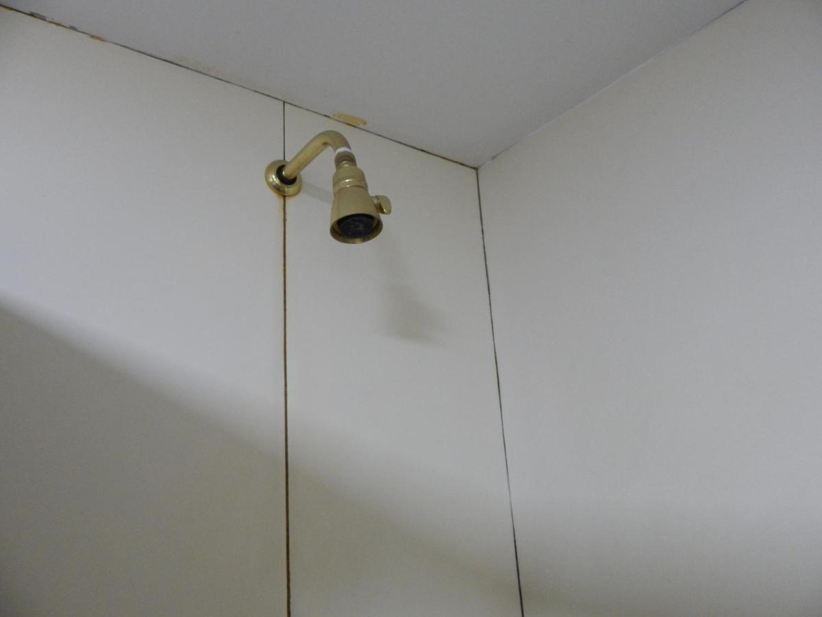 Jk Apart Hotel - Kubitschek Plaza 巴西利亚 外观 照片